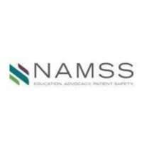 National Association Medical Staff Services (NAMSS)