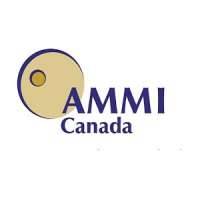 Association of Medical Microbiology and Infectious Disease (AMMI) Canada