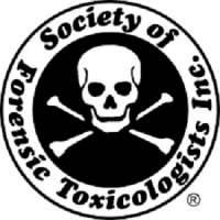 Society of Forensic Toxicologists (SOFT), Inc.