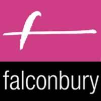 Falconbury