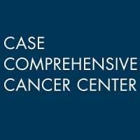 Case Comprehensive Cancer Center (Case CCC)