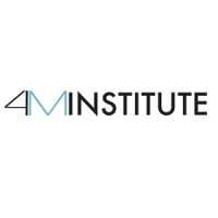 4M Institute