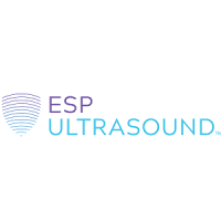 Education for the Sonography Professional (ESP) Ultrasound