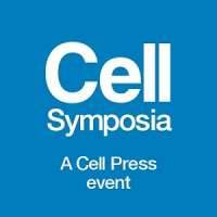 Cell Press - Cell Symposia