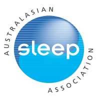 Australasian Sleep Association (ASA)