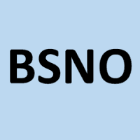 British Society of Neuro-Otology (BSNO)