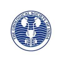 The Urological Society of India (USI)
