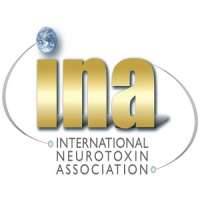 International Neurotoxin Association (INA)