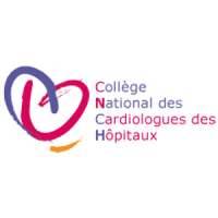 College National des Cardiologues des Hopitaux / National College of Cardiologists Hospitals (CNCH / NCCH)