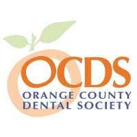 Orange County Dental Society (OCDS)