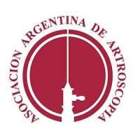 Argentine Association of Arthroscopy / Asociacion Argentina de Artroscopia (AAA)