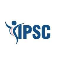 Interventional Pain & Spine Center (IPSC) India