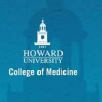 Howard University College of Medicine, Office of Continuing Medical Education