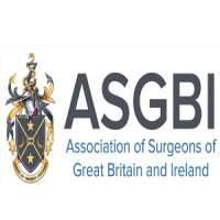 Association of Surgeons of Great Britain and Ireland (ASGBI)