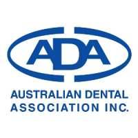 Australian Dental Association (ADA)