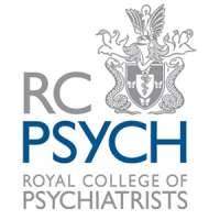 Royal College of Psychiatrists (RCPSYCH)