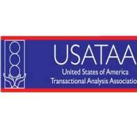 United States of America Transactional Analysis Association (USATAA)