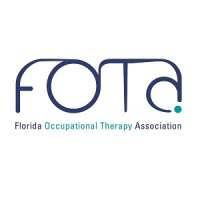  Florida Occupational Therapy Association (FOTA)