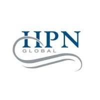 Hospitality Performance Network Global (HPN Global)