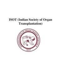 Indian Society of Organ Transplantation (ISOT)