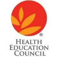 Health Education Council (HEC)