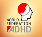 Attention Deficit-Hyperactivity Disorder (ADHD) World Federation