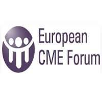 European CME Forum (ECF)