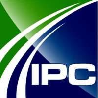Independent Pharmacy Cooperative (IPC)
