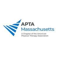 American Physical Therapy Association of Massachusetts (APTA MA)