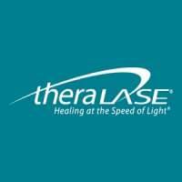 Theralase® Technologies Inc.