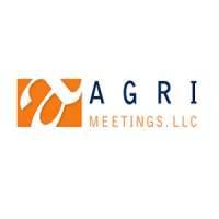Agri Meetings, LLC