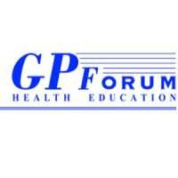 GP Forum