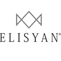 Elisyan India Pvt. Ltd