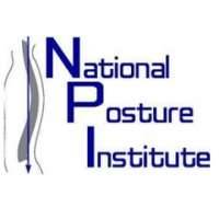 National Posture Institute (NPI)