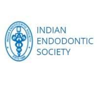 Indian Endodontic Society (IES)