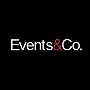 Events and Company