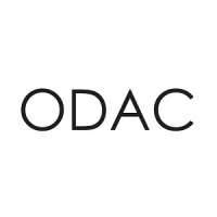 Orlando Dermatology Aesthetic and Clinical (ODAC)