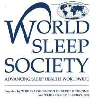 World Sleep Society (WSS)