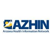 Arizona Health Information Network (AZHIN)