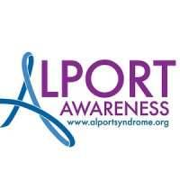 Alport syndrome Foundation (ASF)