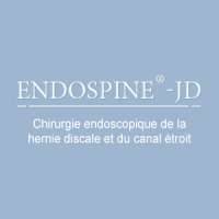 EndoSpine Surgery Center