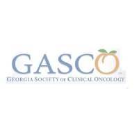 Georgia Society of Clinical Oncology (GASCO)