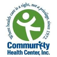 Community Health Center, Inc.