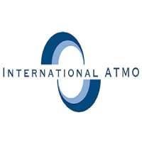 International ATMO, Inc.