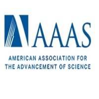 American Association for the Advancement of Science (AAAS)