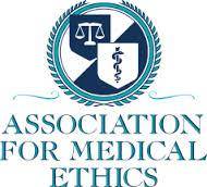 Association For Medical Ethics (AME)
