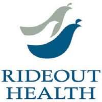 Fremont-Rideout Health Group  Medical Center