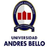 Andres Bello University / Universidad Andres Bello (UNAB)
