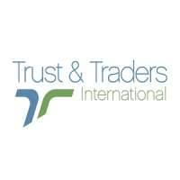 Trust & Traders International