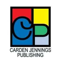 Carden Jennings Publishing Co., Ltd. (CJP)